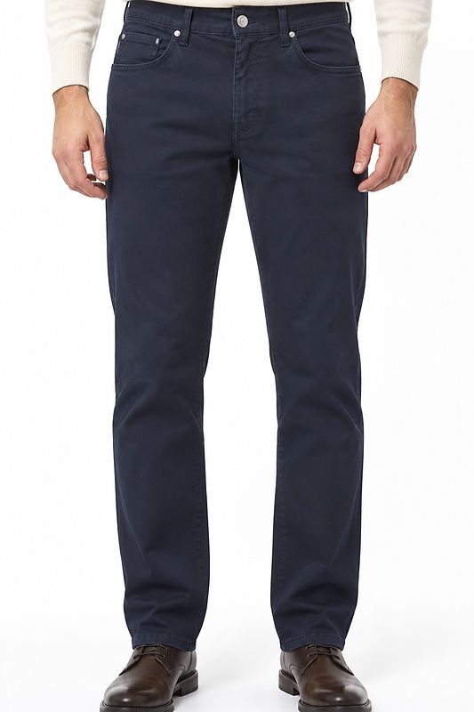 pantalon-5-bolsillos-algodon-pertegaz-marieta-tienda-ropa-valencia_2.jpg