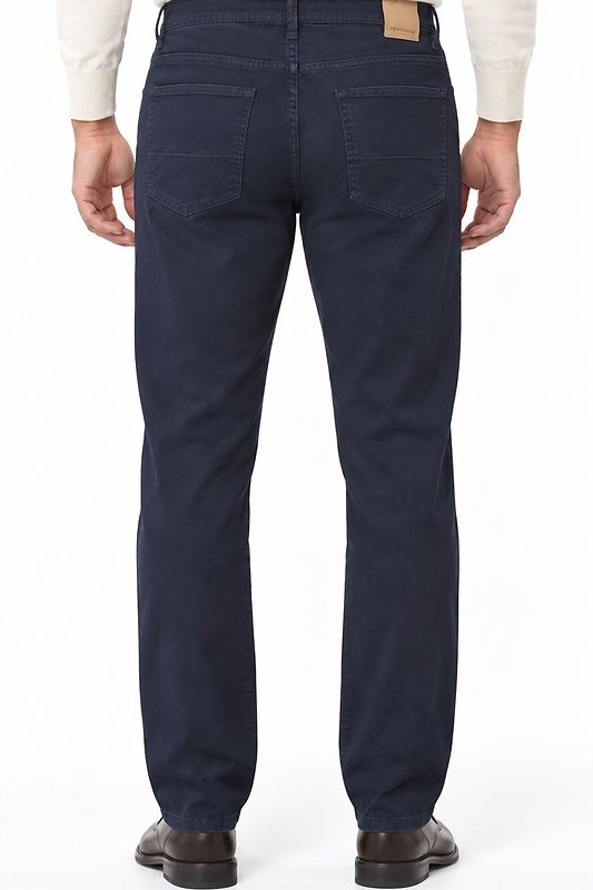 pantalon-5-bolsillos-algodon-pertegaz-marieta-tienda-ropa-valencia_3.jpg