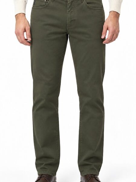 pantalon-5-bolsillos-algodon-pertegaz-marieta-tienda-ropa-valencia_4.jpg
