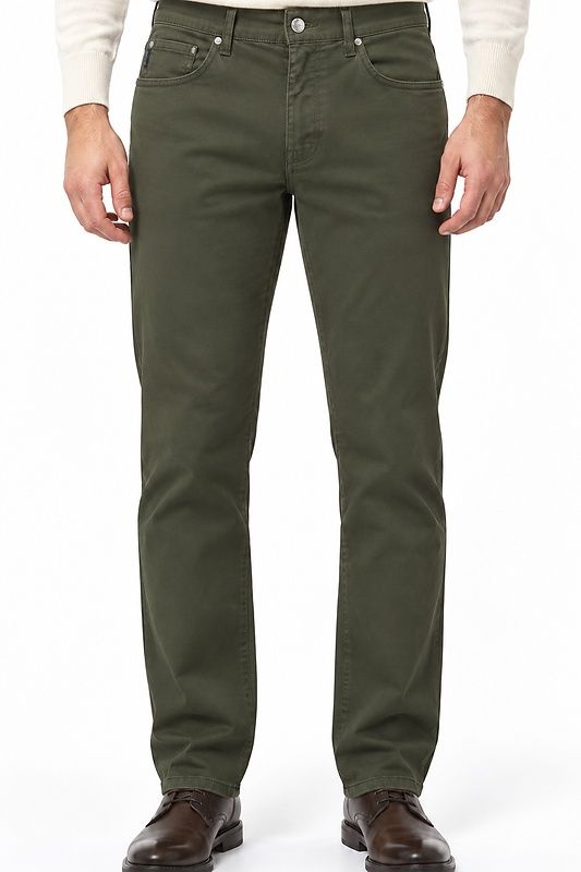 pantalon-5-bolsillos-algodon-pertegaz-marieta-tienda-ropa-valencia_4.jpg