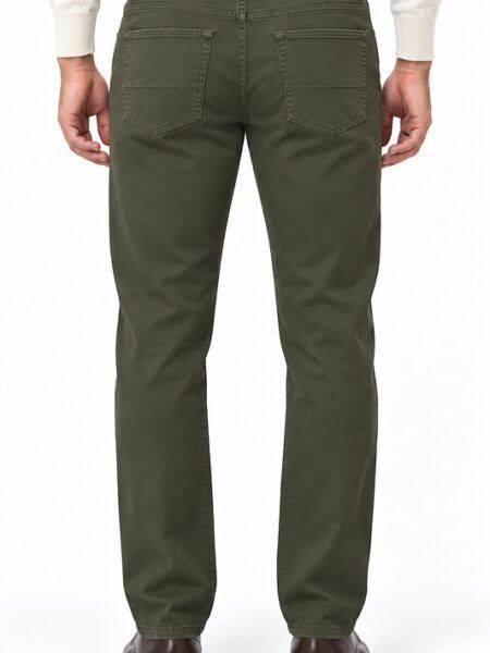 pantalon-5-bolsillos-algodon-pertegaz-marieta-tienda-ropa-valencia_5.jpg