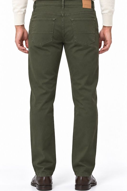 pantalon-5-bolsillos-algodon-pertegaz-marieta-tienda-ropa-valencia_5.jpg