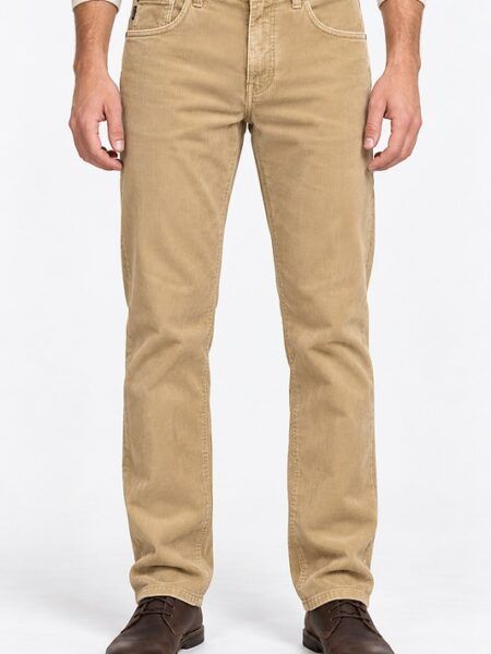 pantalon-vaquero-pana-pertegaz-marieta-tienda-ropa-valencia_1.jpg