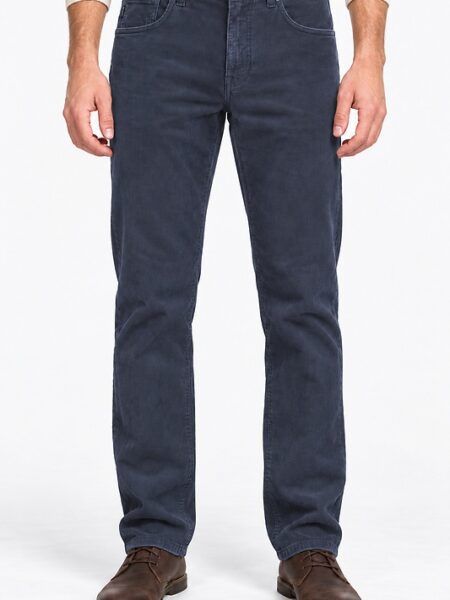 pantalon-vaquero-pana-pertegaz-marieta-tienda-ropa-valencia_3.jpg