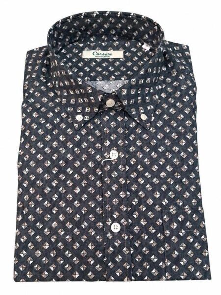 prisma-camisa-rombos-corsare-marieta-tienda-ropa-valencia_1.jpg