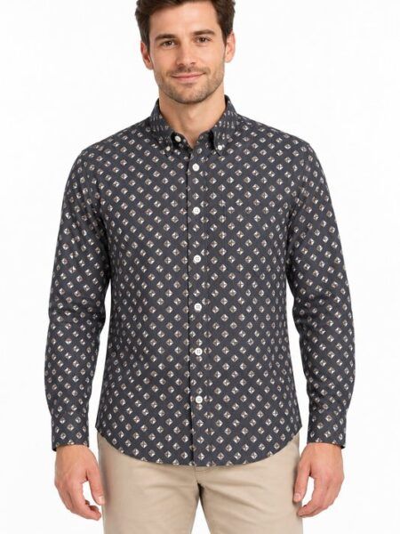 prisma-camisa-rombos-corsare-marieta-tienda-ropa-valencia_2.jpg