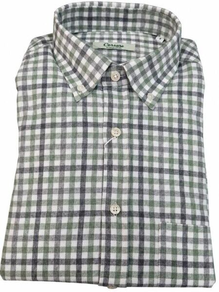rancho-camisa-cuadros-verde-grisaceo-corsare-marieta-tienda-ropa-valencia_1.jpg