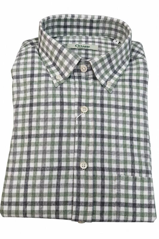 rancho-camisa-cuadros-verde-grisaceo-corsare-marieta-tienda-ropa-valencia_1.jpg