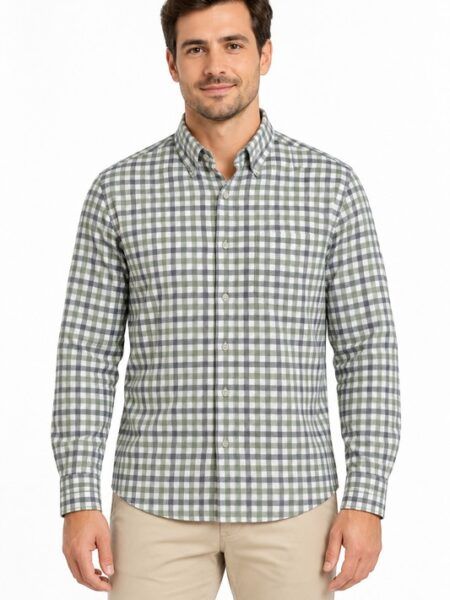 rancho-camisa-cuadros-verde-grisaceo-corsare-marieta-tienda-ropa-valencia_2.jpg