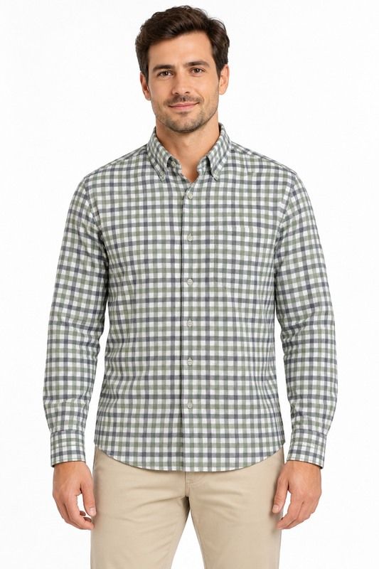 rancho-camisa-cuadros-verde-grisaceo-corsare-marieta-tienda-ropa-valencia_2.jpg