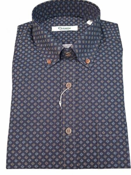 rombo-camisa-dibujo-corbatero-rombos-corsare-marieta-tienda-ropa-valencia_1.jpg