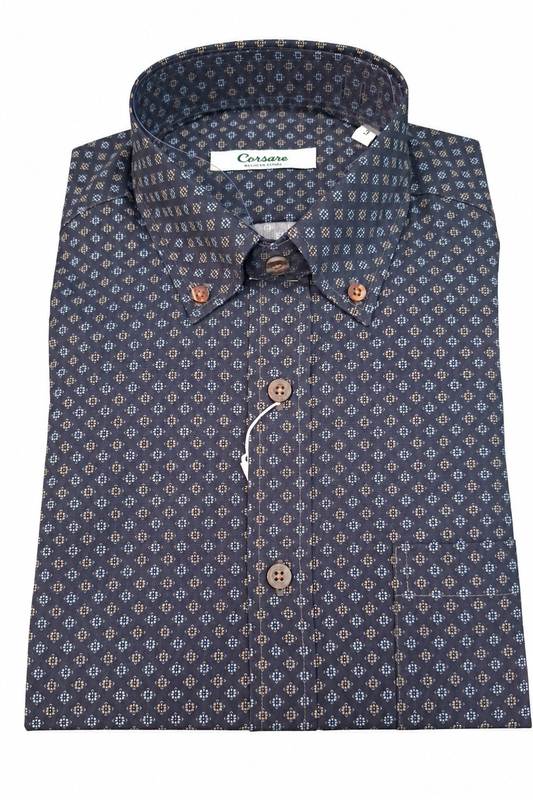 rombo-camisa-dibujo-corbatero-rombos-corsare-marieta-tienda-ropa-valencia_1.jpg