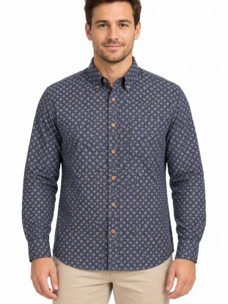 rombo-camisa-dibujo-corbatero-rombos-corsare-marieta-tienda-ropa-valencia_2.jpg