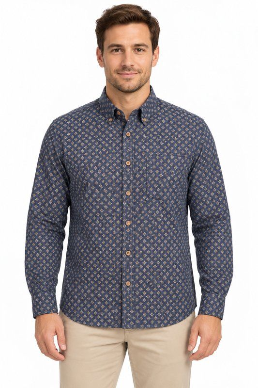 rombo-camisa-dibujo-corbatero-rombos-corsare-marieta-tienda-ropa-valencia_2.jpg