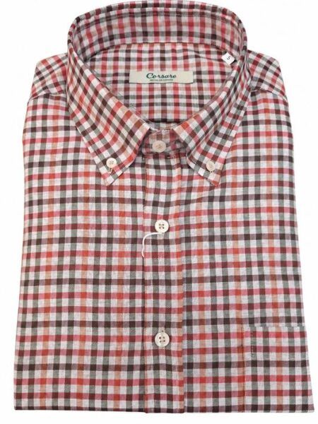 senda-camisa-cuadros-rosa-verde-gris-corsare-marieta-tienda-ropa-valencia_1.jpg