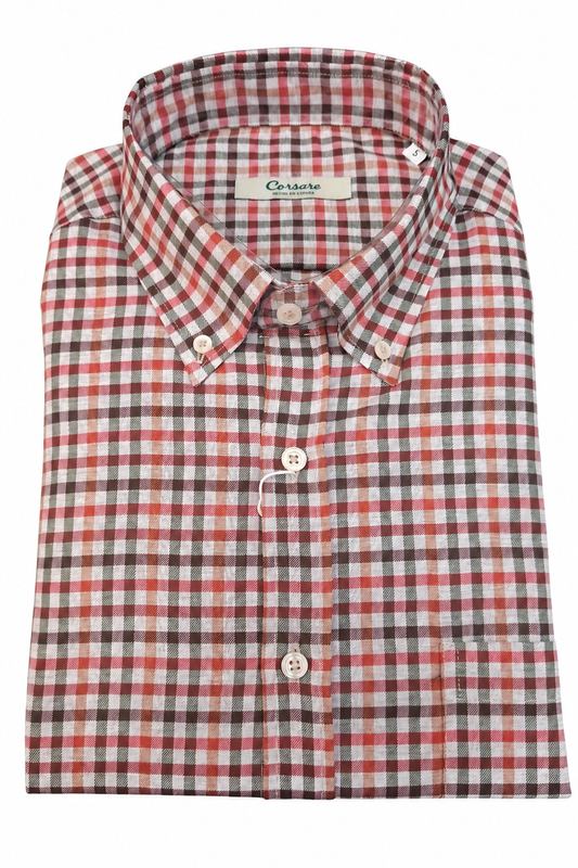senda-camisa-cuadros-rosa-verde-gris-corsare-marieta-tienda-ropa-valencia_1.jpg