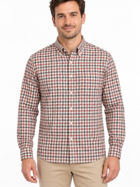 senda-camisa-cuadros-rosa-verde-gris-corsare-marieta-tienda-ropa-valencia_2.jpg