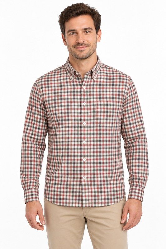 senda-camisa-cuadros-rosa-verde-gris-corsare-marieta-tienda-ropa-valencia_2.jpg