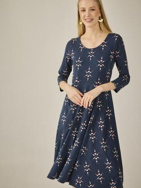 sofia-vestido-estampado-smile-marieta-tienda-ropa-valencia-1.jpg