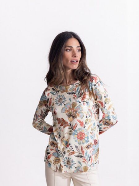 t-anaisin-provenza-camiseta-escote-redondo-floral-bmb-co-marieta-tienda-ropa-valencia-1.jpg