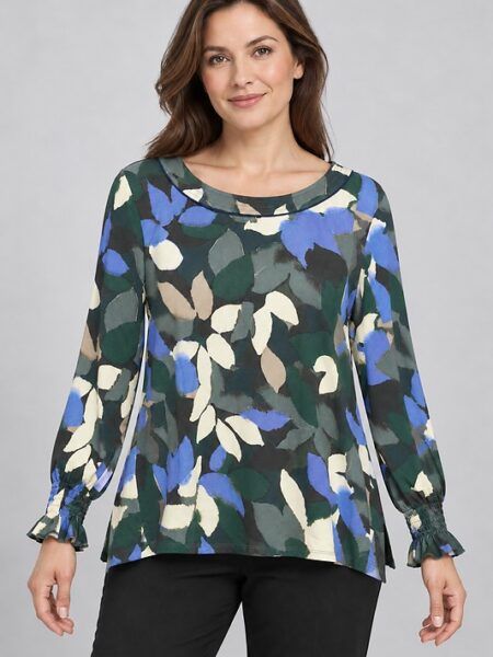 t-florida-manchas-camiseta-camuflaje-bmbco-marieta-tienda-ropa-valencia.jpg