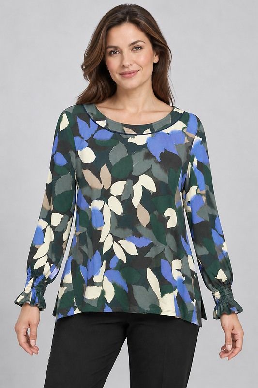 t-florida-manchas-camiseta-camuflaje-bmbco-marieta-tienda-ropa-valencia.jpg