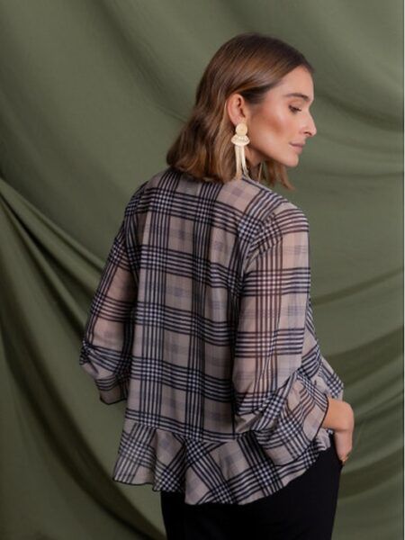 t-kansas-squared-camiseta-tul-cuadros-bmb-co-marieta-tienda-ropa-valencia-1.jpg