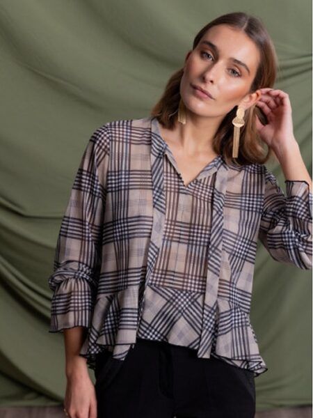 t-kansas-squared-camiseta-tul-cuadros-bmb-co-marieta-tienda-ropa-valencia-2.jpg