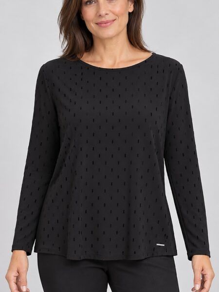t-michigan-neo-blusa-flocado-bmbco-marieta-tienda-ropa-valencia_1.jpg