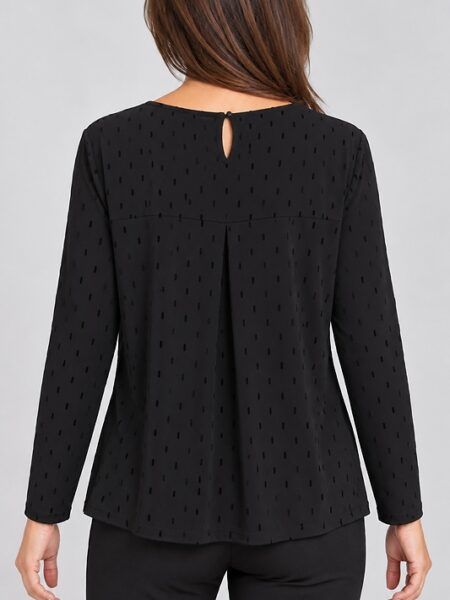 t-michigan-neo-blusa-flocado-bmbco-marieta-tienda-ropa-valencia_2.jpg