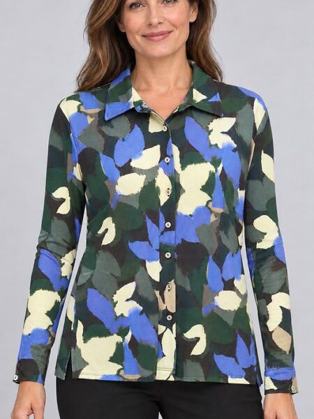 t-natalin-camu-camisa-punto-camuflaje-bmbco-marieta-tienda-ropa-valencia_1.jpg