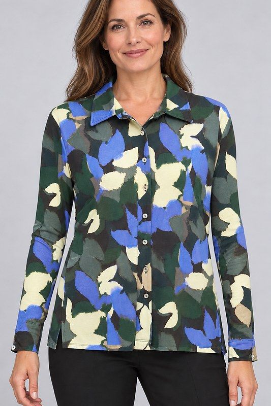 t-natalin-camu-camisa-punto-camuflaje-bmbco-marieta-tienda-ropa-valencia_1.jpg