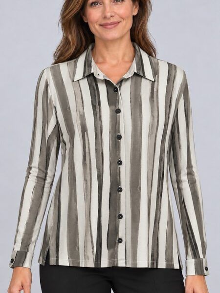 t-natalin-maltinto-camisa-punto-rayas-bmbco-marieta-tienda-ropa-valencia1.jpg