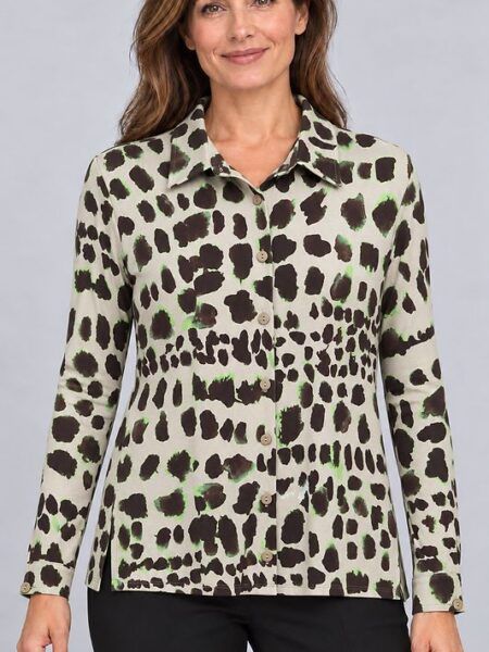 t-natalin-mancha-camisa-punto-animal-print-bmbco-marieta-tienda-ropa-valencia.jpg