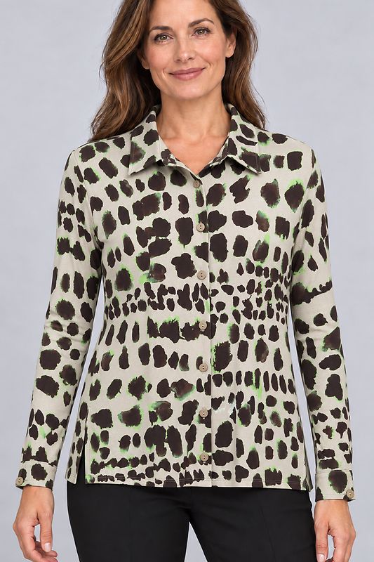 t-natalin-mancha-camisa-punto-animal-print-bmbco-marieta-tienda-ropa-valencia.jpg