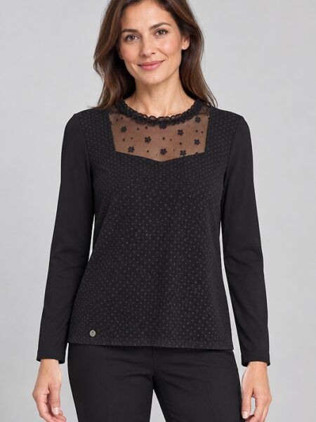 t-olimpia-plumeti-blusa-punto-plumeti-bmbco-marieta-tienda-ropa-valencia_1.jpg