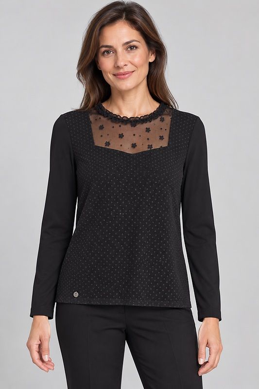t-olimpia-plumeti-blusa-punto-plumeti-bmbco-marieta-tienda-ropa-valencia_1.jpg