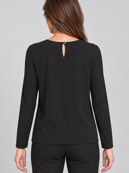 t-olimpia-plumeti-blusa-punto-plumeti-bmbco-marieta-tienda-ropa-valencia_2.jpg