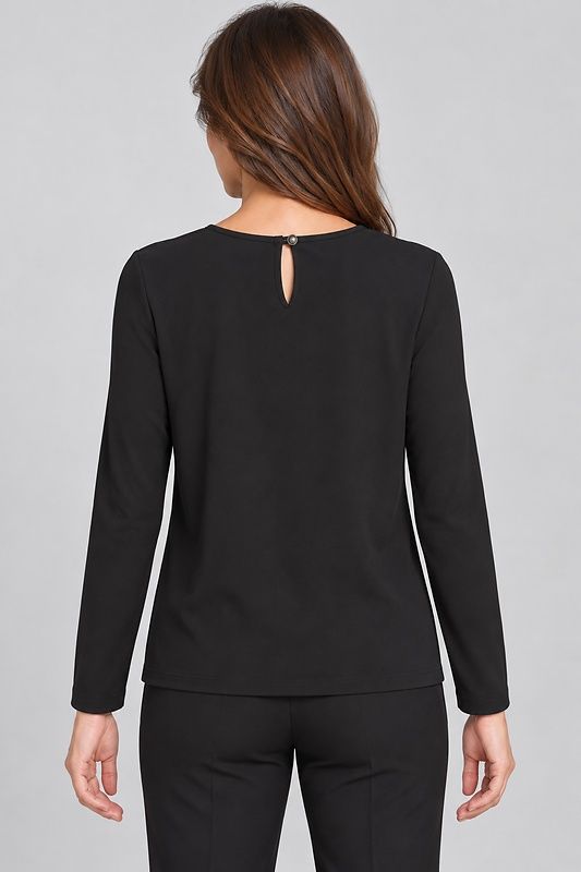t-olimpia-plumeti-blusa-punto-plumeti-bmbco-marieta-tienda-ropa-valencia_2.jpg