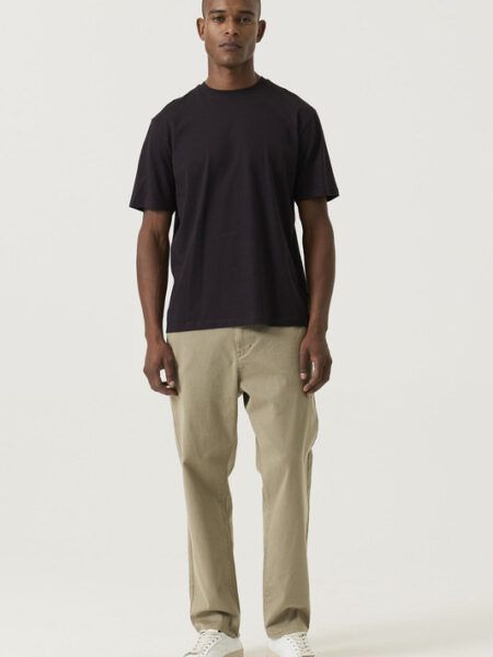 t261311-pantalon-chino-goma-garcia-marieta-tienda-ropa-valencia-1.jpg