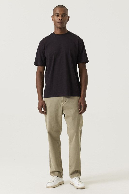 t261311-pantalon-chino-goma-garcia-marieta-tienda-ropa-valencia-1.jpg
