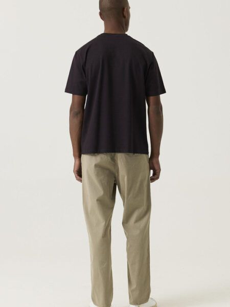 t261311-pantalon-chino-goma-garcia-marieta-tienda-ropa-valencia-2.jpg