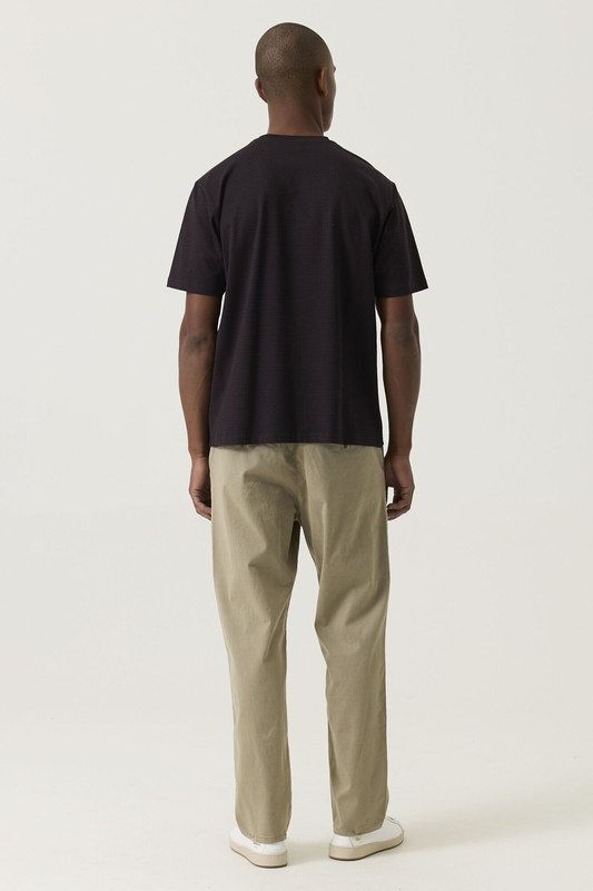 t261311-pantalon-chino-goma-garcia-marieta-tienda-ropa-valencia-2.jpg