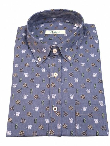 teatro-camisa-bobinas-cine-corsare-marieta-tienda-ropa-valencia_1.jpg