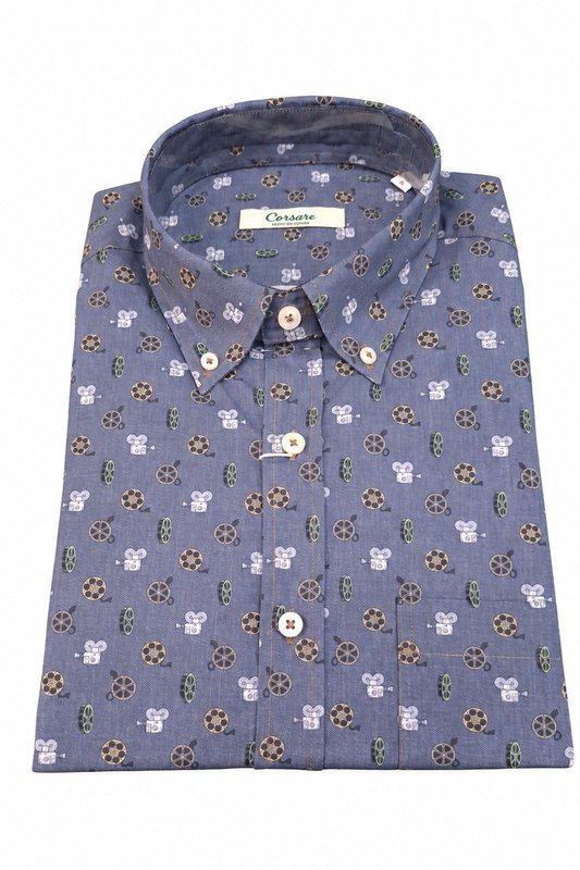 teatro-camisa-bobinas-cine-corsare-marieta-tienda-ropa-valencia_1.jpg