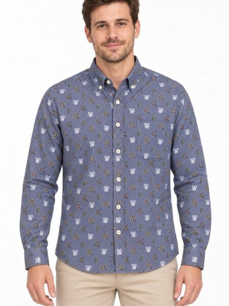 teatro-camisa-bobinas-cine-corsare-marieta-tienda-ropa-valencia_2.jpg