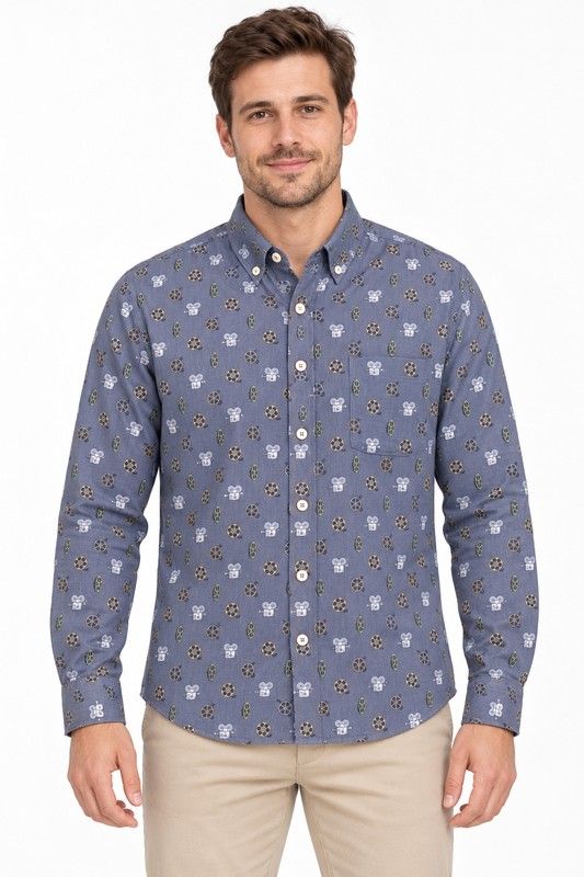 teatro-camisa-bobinas-cine-corsare-marieta-tienda-ropa-valencia_2.jpg