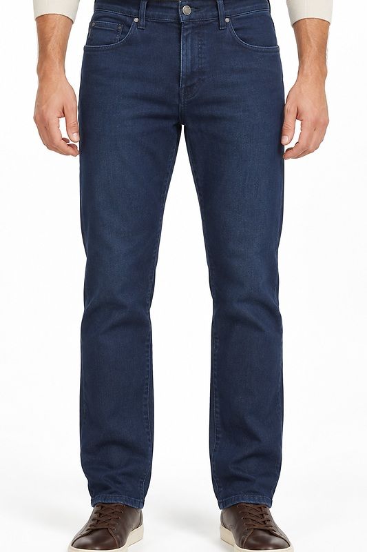 vaquero-azul-pertegaz-marieta-tienda-ropa-valencia_1.jpg