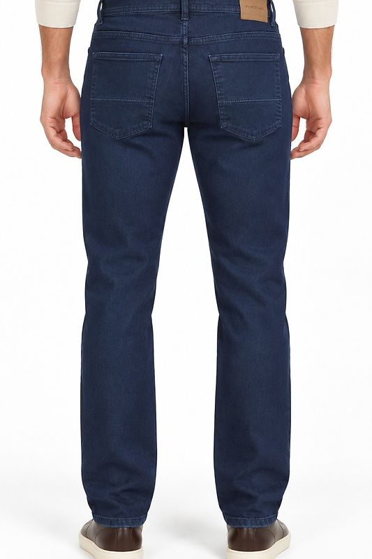 vaquero-azul-pertegaz-marieta-tienda-ropa-valencia_2.jpg