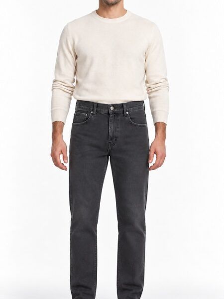 vaquero-gris-pertegaz-marieta-tienda-ropa-valencia_1.jpg